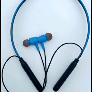 B11 Earphone (Original)