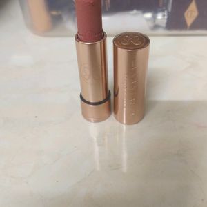 Anastasia Lipstick - Sun Baked