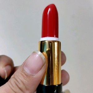 3 Combo Lipstick