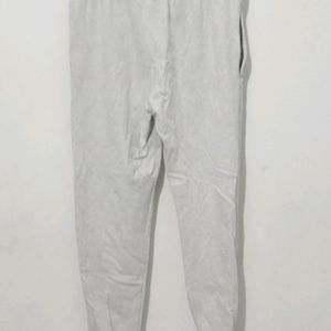 Combo Boys Pant