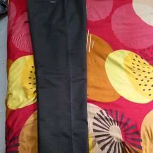 FORWAYS 34 WAIST TWICE USED TOP CONDITION PANT