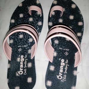 4,5,6,7 Size women Slipper