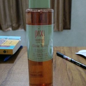 Pixi Glow Tonic