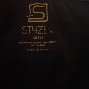 Styzen Workout Leggings’s