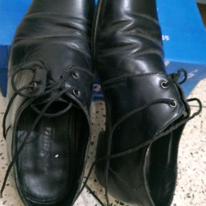 Men Shoes