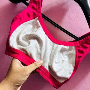 Sports Bra For Women🌻