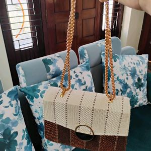 Beautiful Sling Bag