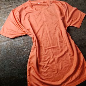 Pack Of 2 T-shirt