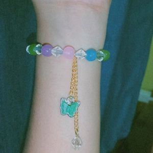 Bracelet|| Combo Of 3