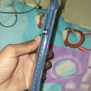 Redmi Note 8 Mobile Cover/pouch