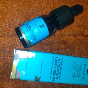 Salicylic & Glycolic Acid Face WASH