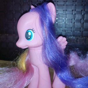 My Little Pony