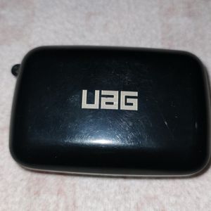 UAG WIRELESS EARBUDS 🔥