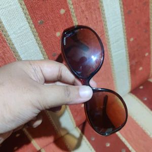 Sunglasses For Women