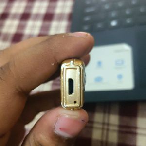 Mini Keypad Phone