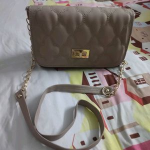 Slingbag (New)