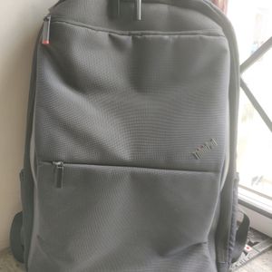 ThinkPad Laptop Bagpack