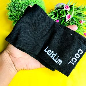 (Brand New) Letslim Hand Sleeve