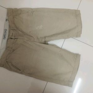 Buffalo Shorts For Sale