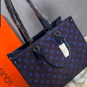 Louis VUITTON HANDBAGS