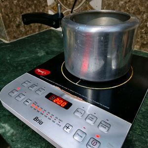 Induction Stove 2100 Watts