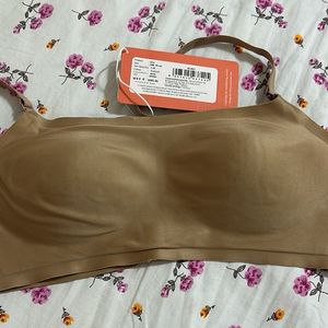 Strap/ Strapless/Tube Zivame Brief