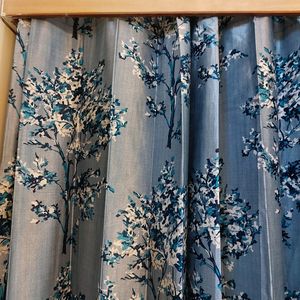 6 Beautiful Curtains