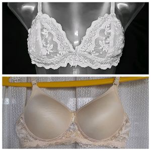 LACE BRASET