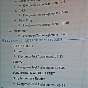 ENGLISH LANGUAGE AND LITRATURE PRACTICE SAMPLE PAP