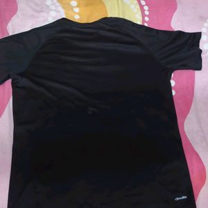 Adidas Running T Shirt