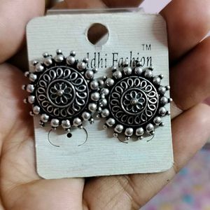 Cute Earings and Studs