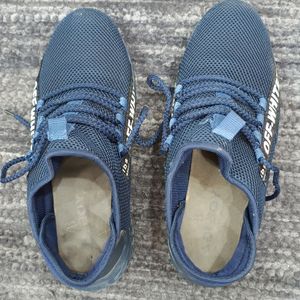 Mens Shoes In Perfect Condition