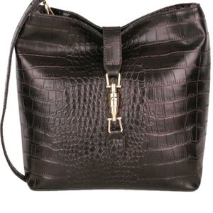 Classy Leather Bag