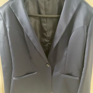 Van Heusen Blazer