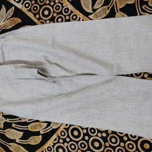 Kurta With Pant