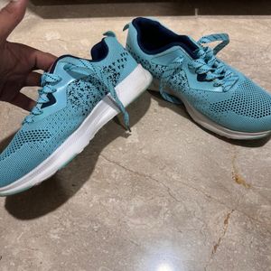 New Shoes Nike Clone Sports Running Shoe