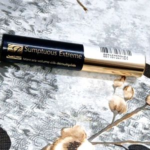 Estee Lauder Mascara