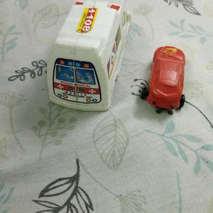 Kids Toys,Cars