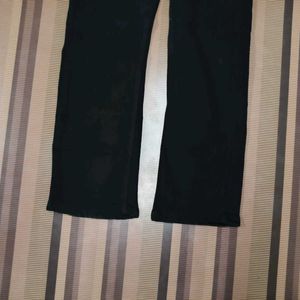 Z-18 Size 32 Straight Women Denim Jeans