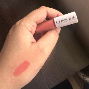 Clinique Color Pop Mini Gloss