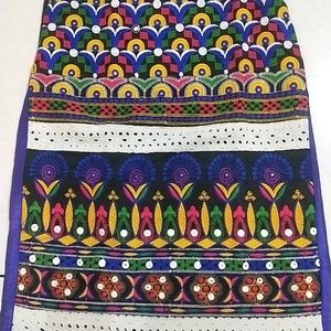 Navratri Kurta