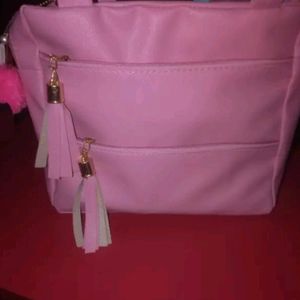 Ladies Purse For Women