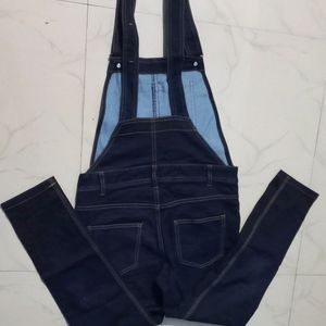 Jumpsuit For Girls