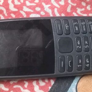 Nokia 105