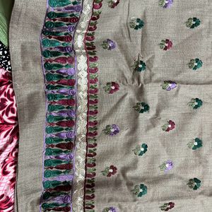 New Salwar Suit for Sale