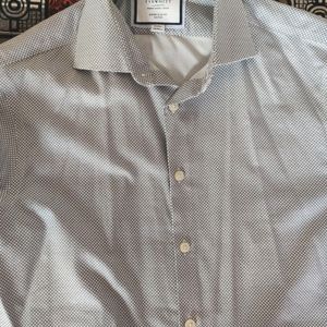 Shirt (Slim fit)