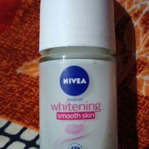 Nivea