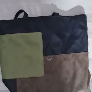 Baggit Shoulder Bag