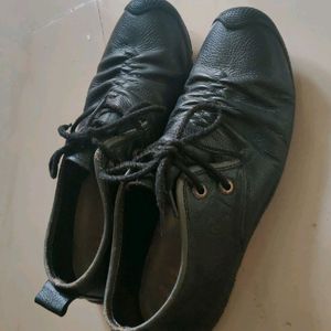 Men Shoes