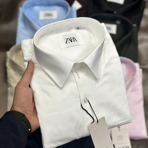 PREMIUM SHIRT